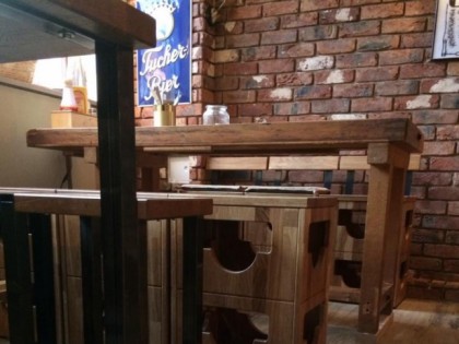 Foto: birkel's